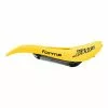 Sella Selle SMP Forma Carbon Giallo -Sconto Pedali Ciclismo in Italia SMP FORMACRB GI