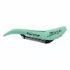 Sella Selle SMP Forma Carbon Verde Bianchi -Sconto Pedali Ciclismo in Italia SMP FORMACRB VB