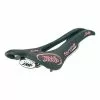 Sella Selle SMP Forma Lady Nero Donna -Sconto Pedali Ciclismo in Italia SMP FORMALADY NE