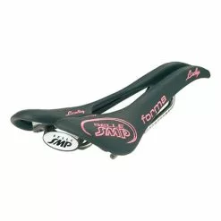 Sella Selle SMP Forma Lady Nero Donna