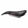 Sella Selle SMP Glider Lady Nero Donna -Sconto Pedali Ciclismo in Italia SMP GLIDERLADYRI NE