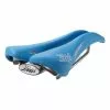 Sella Selle SMP Glider Azzurro -Sconto Pedali Ciclismo in Italia SMP GLIDERRI AZ