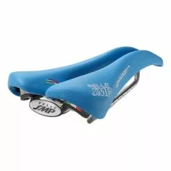 Sella Selle SMP Glider Azzurro