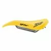 Sella Selle SMP Glider Giallo