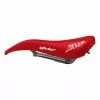 Sella Selle SMP Glider Carbon Rosso 1 Sella Selle SMP Glider Carbon Rosso -Sconto Pedali Ciclismo in Italia SMP GLIDERRICRB RO