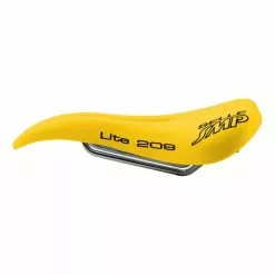 Sella Selle SMP Lite 209 Giallo
