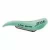 Sella Selle SMP Lite 209 Verde Bianchi -Sconto Pedali Ciclismo in Italia SMP LITE209 VB