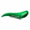 Sella Selle SMP Lite 209 Verde Italia 1 Sella Selle SMP Lite 209 Verde Italia -Sconto Pedali Ciclismo in Italia SMP LITE209 VI