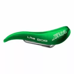 Sella Selle SMP Lite 209 Verde Italia
