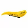 Sella Selle SMP Lite 209 Carbon Giallo