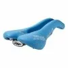 Sella Selle SMP Plus Azzurro