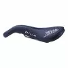 Sella Selle SMP Plus Blu