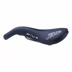 Sella Selle SMP Plus Blu
