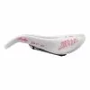 Sella Selle SMP Pro Lady Carbon Bianco Donna