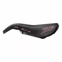Sella Selle SMP Pro Lady Carbon Nero Donna