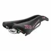 Sella Selle SMP Stratos Lady Carbon Nero Donna -Sconto Pedali Ciclismo in Italia SMP STRALADYRICRB NE