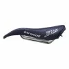 Sella Selle SMP Stratos Blu -Sconto Pedali Ciclismo in Italia SMP STRATOSRI BL