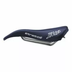 Sella Selle SMP Stratos Blu