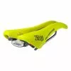 Sella Selle SMP Stratos Giallo Fluo 2 Sella Selle SMP Stratos Giallo Fluo -Sconto Pedali Ciclismo in Italia SMP STRATOSRI GIF