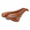Sella Selle SMP TRK Large Brown -Sconto Pedali Ciclismo in Italia SMP T02LARGEMVSMCARD