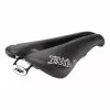 Sella Selle SMP Triathlon T1 Nero