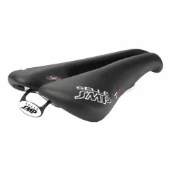 Sella Selle SMP Triathlon T1 Nero