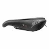 Sella Selle SMP Triathlon T2 Binari Carbonio Nero -Sconto Pedali Ciclismo in Italia SMP TRIATHT2CRB NE 1