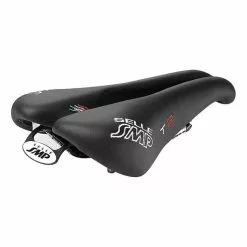 Sella Selle SMP Triathlon T2 Binari Carbonio Nero 8 Sella Selle SMP Triathlon T2 Binari Carbonio Nero -Sconto Pedali Ciclismo in Italia SMP TRIATHT2CRB NE 2