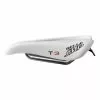 Sella Selle SMP Triathlon T3 Bianco 2 Sella Selle SMP Triathlon T3 Bianco -Sconto Pedali Ciclismo in Italia SMP TRIATHT3 BI 1