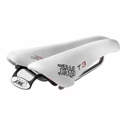 Sella Selle SMP Triathlon T3 Bianco -Sconto Pedali Ciclismo in Italia SMP TRIATHT3 BI 2