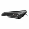 Sella Selle SMP Triathlon T4 Binari Carbonio Nero