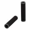 Manopole XLC Sportive GR-G05 130 Mm Nero Grigio 2 Manopole XLC Sportive GR-G05 130 Mm Nero Grigio -Sconto Pedali Ciclismo in Italia XC 2501587400