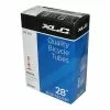 Camera D'aria XLC VT-S28 700x18/25C Valvola Presta 32 Mm 1 Camera D'aria XLC VT-S28 700x18/25C Valvola Presta 32 Mm -Sconto Pedali Ciclismo in Italia XC 2508281400