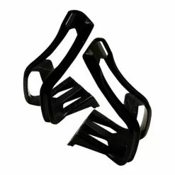 ZEFAL Fermapiedi Zéfal Christophe MTB Con Cinghia