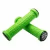 Manopole Race Face Grippler Lock On 33 Mm Verde -Sconto Pedali Ciclismo in Italia acgrp30grn 1