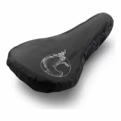 Coprisella Brooks England Nero (10 Unità)