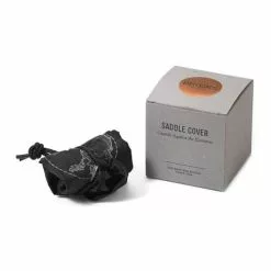 Coprisella Brooks England Grande Nero Chiaro