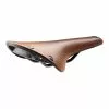 Sella Brooks England Cambium C17 Standard Marrone -Sconto Pedali Ciclismo in Italia bk c201a06317 001