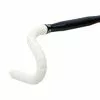 Nastro Manubrio Bike Ribbon Grip Evo Bianco