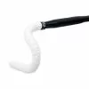 Nastro Manubrio Bike Ribbon Eolo Tecno Bianco -Sconto Pedali Ciclismo in Italia br 39123