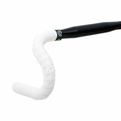 Nastro Manubrio Bike Ribbon Eolo Tecno Bianco
