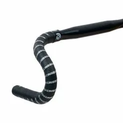 Nastro Manubrio Bike Ribbon Eolo Soft Nero