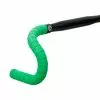 Nastro Manubrio Bike Ribbon Cork Verde 1 Nastro Manubrio Bike Ribbon Cork Verde -Sconto Pedali Ciclismo in Italia br 39147