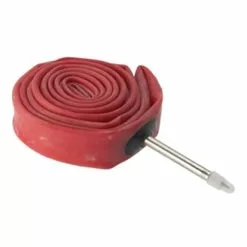 Camera D'aria Challenge Latex Pro Valvola Presta 47.5 Mm