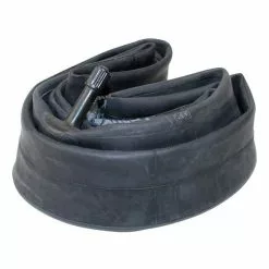 Camera D'aria Chaoyang CYT Sellante 29x1.75/2.10 Valvola Schrader 7 Camera D'aria Chaoyang CYT Sellante 29x1.75/2.10 Valvola Schrader -Sconto Pedali Ciclismo in Italia cho cyt10034 2