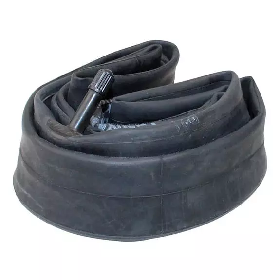 Camera D'aria Chaoyang CYT Sellante 29x1.75/2.10 Valvola Schrader 5 Camera D'aria Chaoyang CYT Sellante 29x1.75/2.10 Valvola Schrader - immagine 3