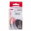 Camera D'aria Chaoyang CYT 24x1.50/1.75 Valvola Schrader -Sconto Pedali Ciclismo in Italia cho y070101