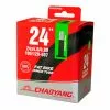 Camera D'aria Chaoyang CYT Fat 24x4.0/4.9 Valvola Schrader -Sconto Pedali Ciclismo in Italia cho y072801