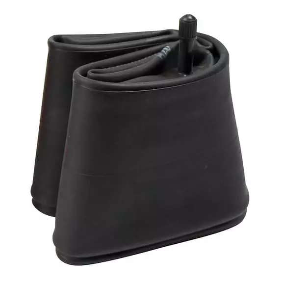 Camera D'aria Chaoyang CYT Fat 26x4.0/4.9 Valvola Schrader 4 Camera D'aria Chaoyang CYT Fat 26x4.0/4.9 Valvola Schrader - immagine 2