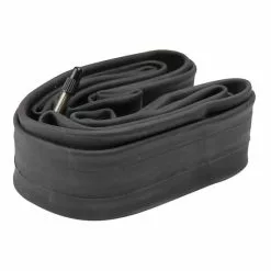 Camera D'aria Chaoyang 27.5x1.75/02:10 Valvola Presta 40 Mm